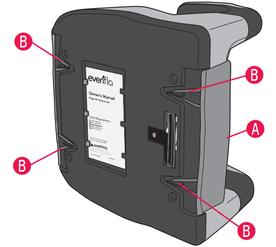 installing_the_amp_evenflo_amp_no-back_booster_seat_â34112329.png